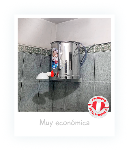 CLIENTE 2