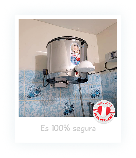 CLIENTE 3
